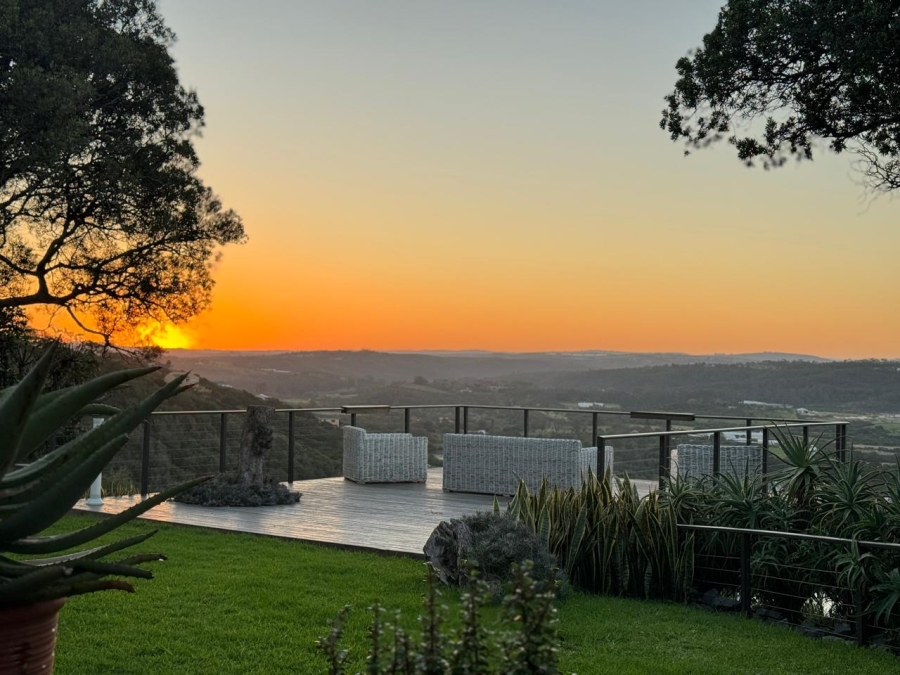 3 Bedroom Property for Sale in Gonubie North Eastern Cape